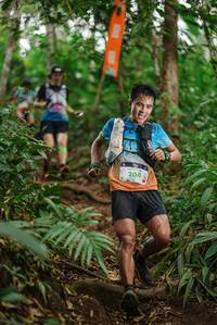 BIB: 204
                            <button type="button" onclick="openModal(22500172)" class="btn btn-primary btn-sm float-right btn-popup" data-toggle="modal" data-target=".modal-high-quality">
                        <i class="fas fa-shopping-cart"></i> Add to Cart
                    </button>
                                            <button type="button" onclick="isThisMe(22500172, true)" class="btn btn-success btn-sm float-right btn-popup btn-isme hidden" data-toggle="tooltip" data-placement="bottom" title="นี่คือรูปของคุณใช่ไหม คลิกที่นี่เพื่อเอาเข้าอัลบั้ม">
                        <i class="fas fa-plus"></i> Add to album
                    </button>
                    <button type="button" onclick="isThisMe(22500172, false)" class="btn btn-warning btn-sm float-right btn-popup btn-isnotme hidden">
                        <i class="fas fa-ban"></i> Remove from album
                    </button>